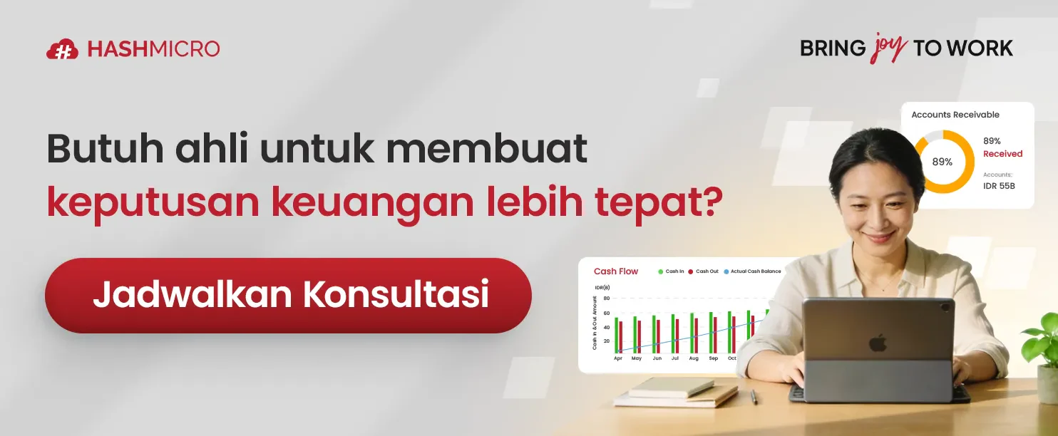 Accounting_Listicle