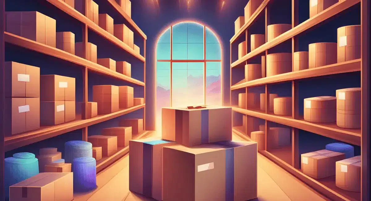 Inventory Allocation 101: Ultimate Guide for Businesses