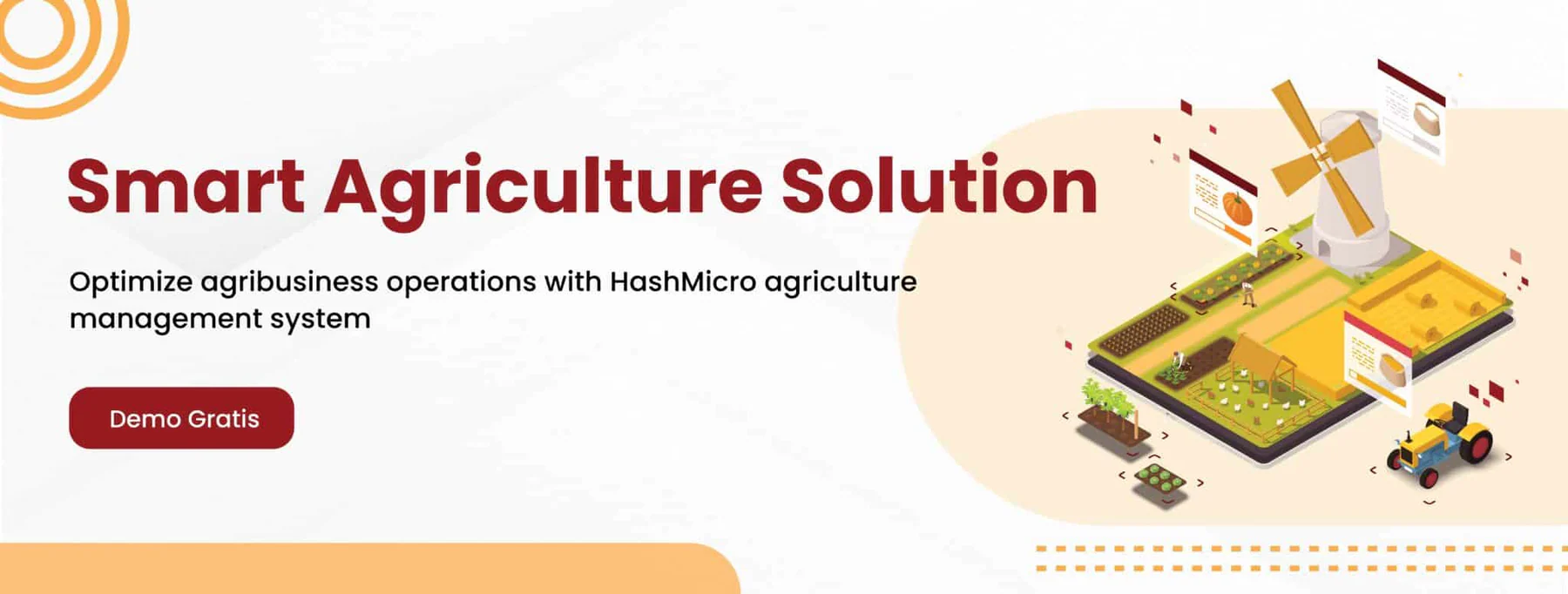 blog 618b9a9d2dc7 smart agriculture