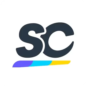 SafetyCulture