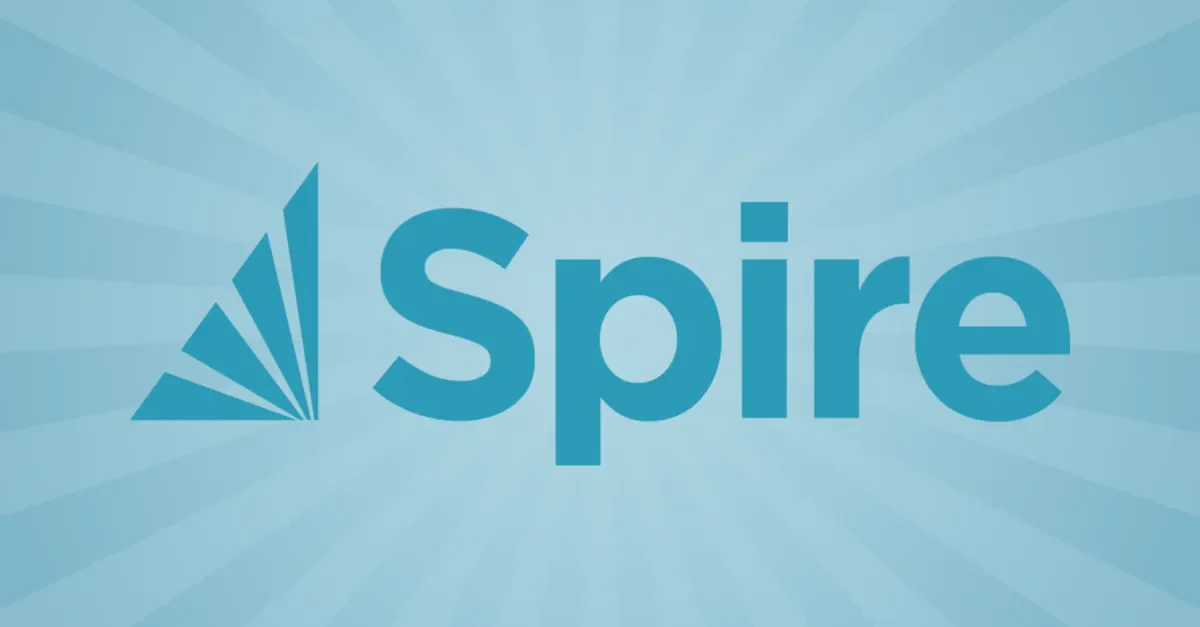 Spire