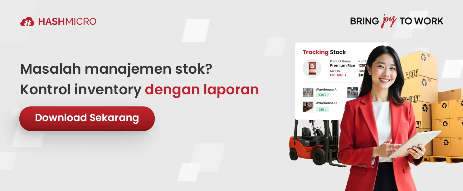 Inventory_Laporan
