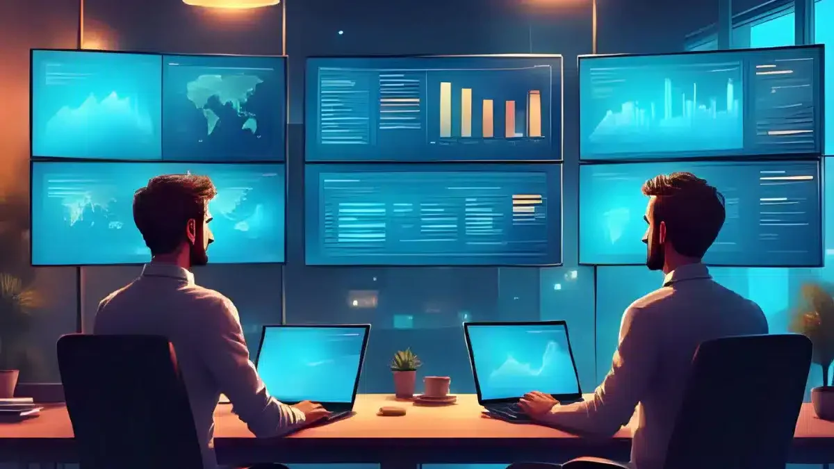 Strategi Menghitung Cost Per Hire Rumus dan Tips Efisiensi