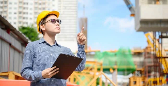 How to Streamline Construction Project Manager’s Tasks with Construction Software