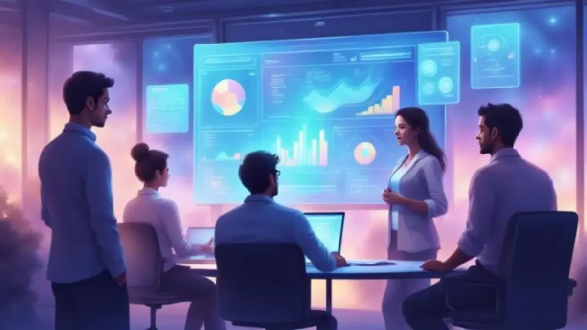 What Is CRM System? Everything Businesses Need to Know