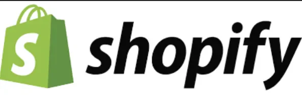 Shopify POS