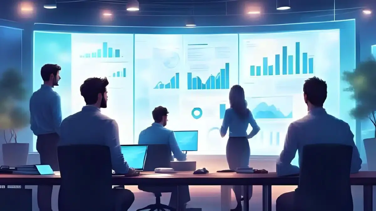 Review ECOUNT ERP 2026: Fitur, Kelebihan, dan Kekurangannya