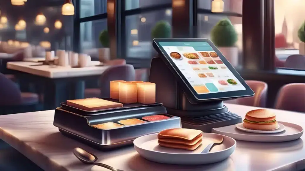 best restaurant pos system in the philippines 2025