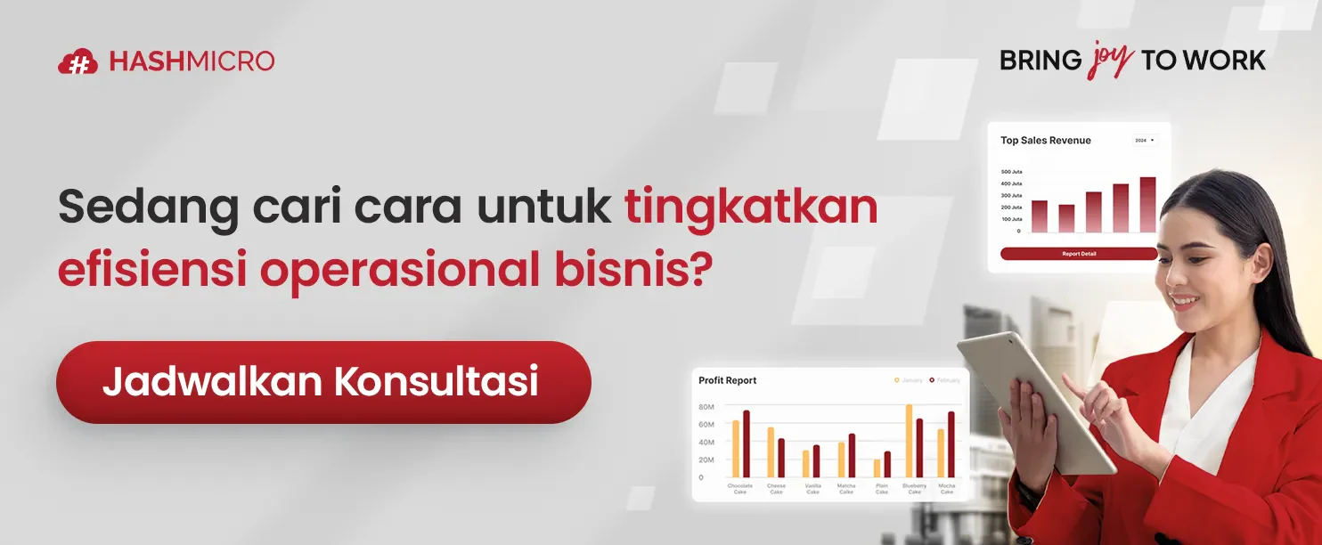 ERP_Tips