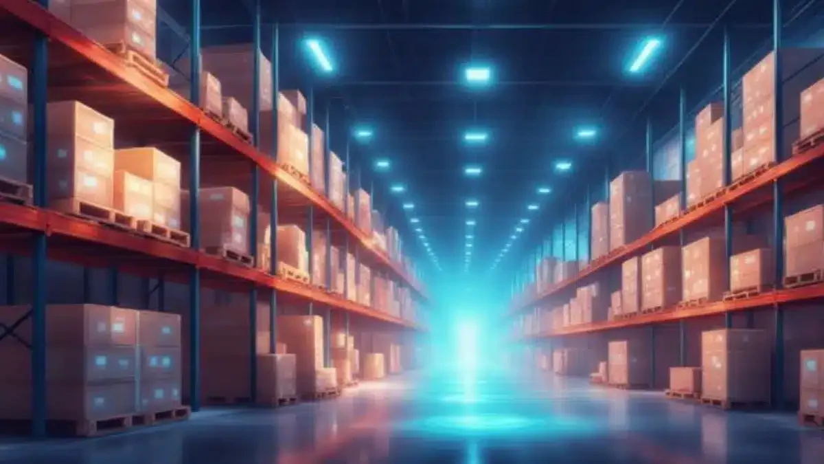 Apa Itu Inventory Turnover? Rumus, Manfaat, dan Contohnya