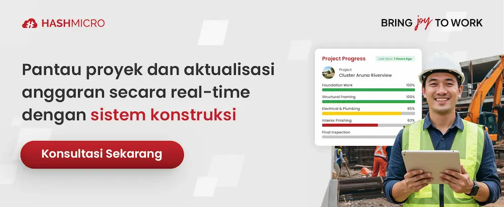 Construction_CRO