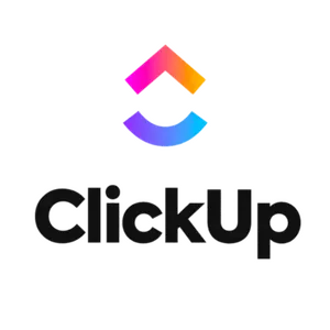 ClickUp