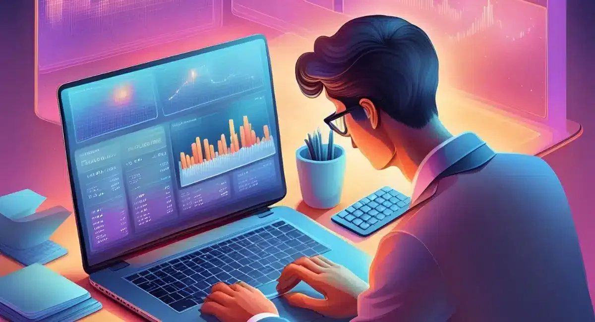 10 Best Bank Reconciliation Software in Malaysia (2026)