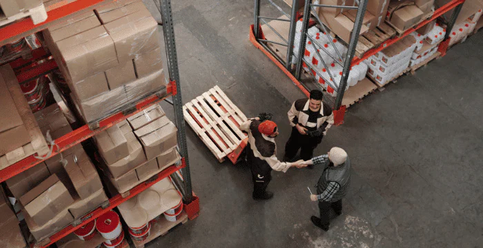 Things You Should Know About System Inventory Management