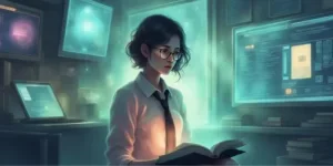 blog 70690f9c7f47 untitled design 41