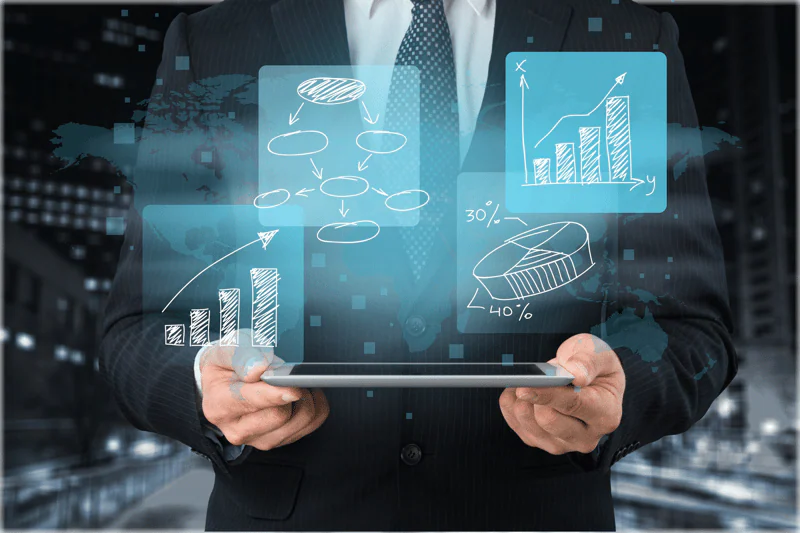 This Is Why Sales Operation Management Software Benefits Your Business