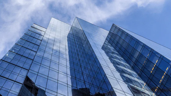 Facility Management Types That You Need to Know