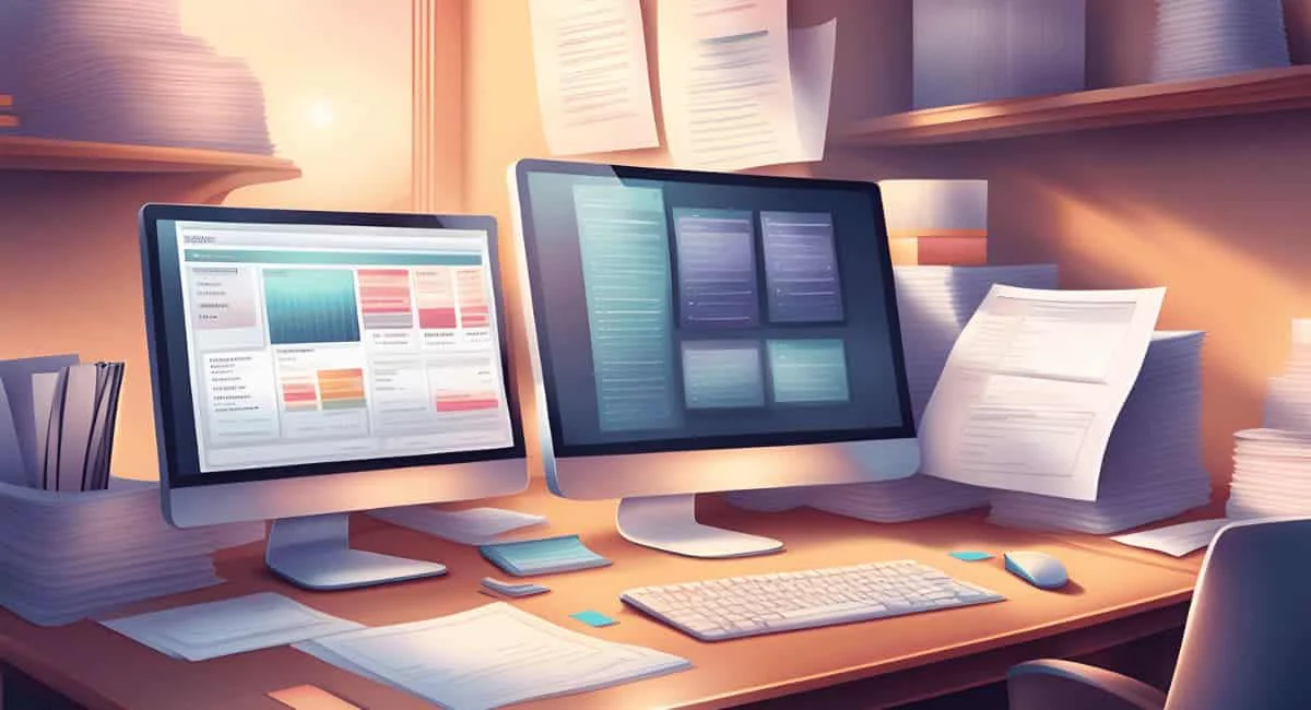 Apa itu Account Payable: Perbedaannya dengan Account Receivable
