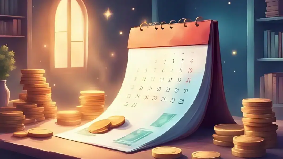 What are Accrual Basis in Accounting? Definition and Importance