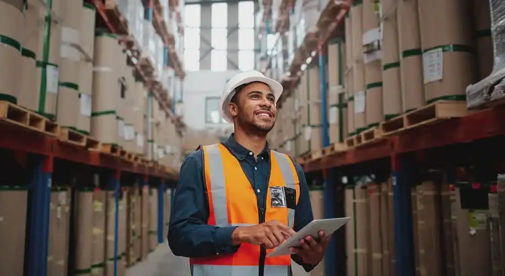 Periodic Inventory System: What It Is and How It Works