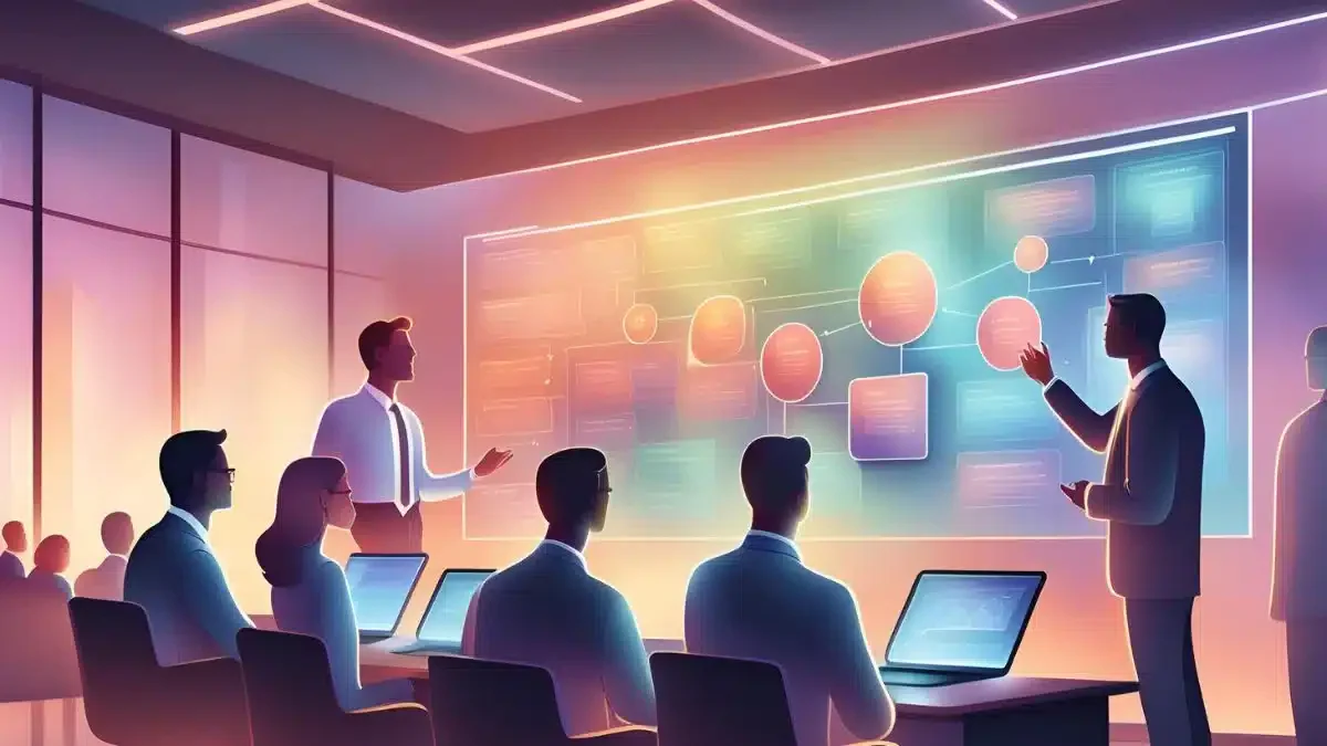 sales pipeline management