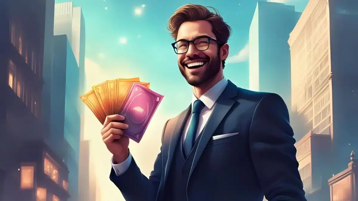 manfaat deferred revenue