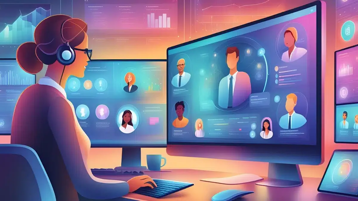 20 Best Talent Management Software 2026 in Singapore
