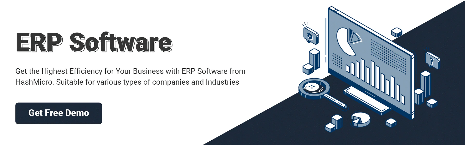 erp vendors (https://www.hashmicro.com/erp-system)