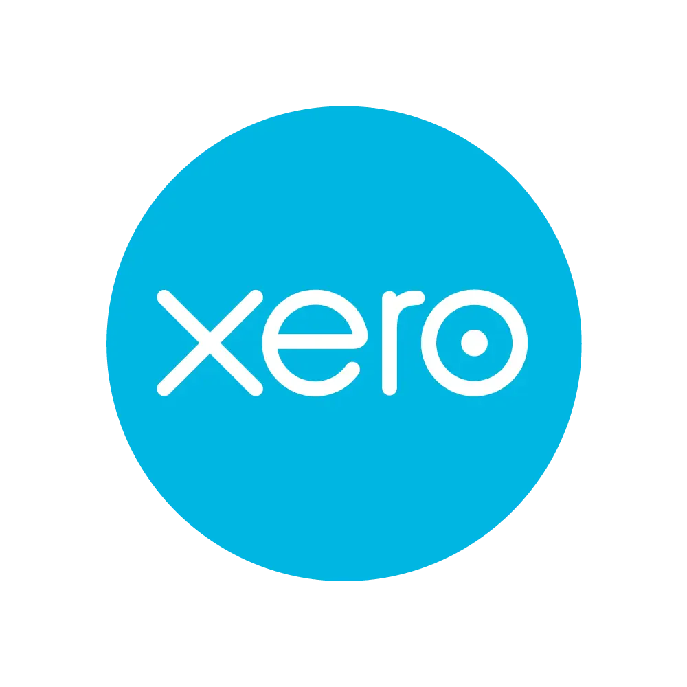 Xero