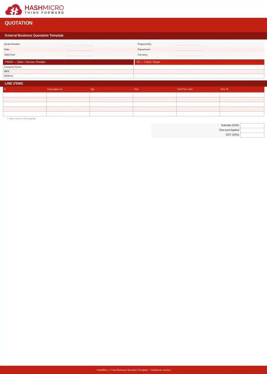 blog 79c962823ac4 quote 01 general business quotation 1