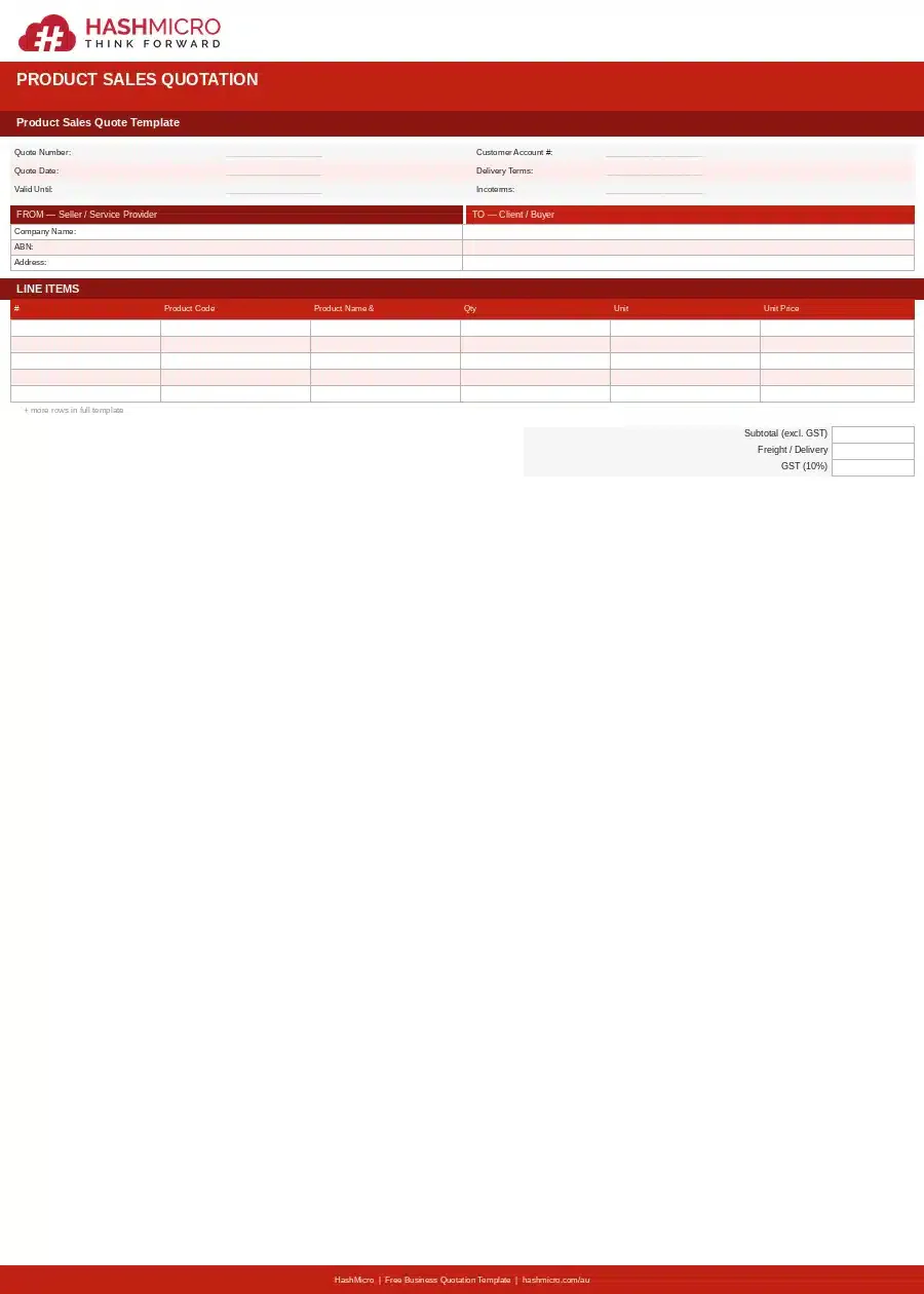 blog 79d4b0b8594b quote 03 product sales quote