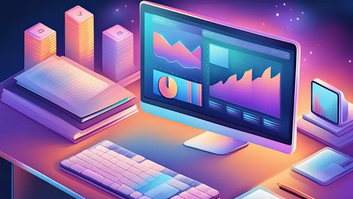 ERP Akuntansi: Pengertian dan Manfaatnya untuk Bisnis Modern