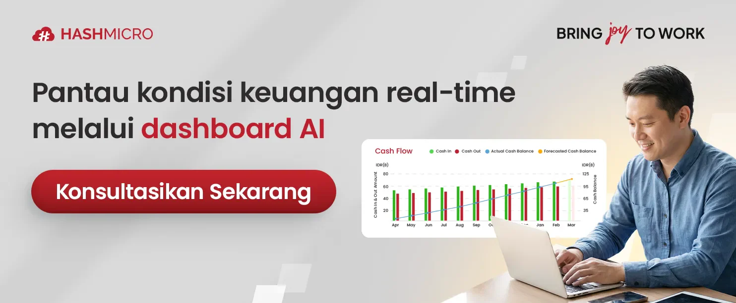 Accounting_Tips