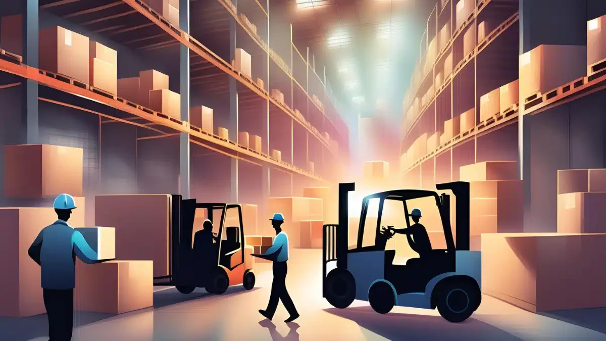 Slow-Moving Inventory: How to Optimize Stock and Boost Success