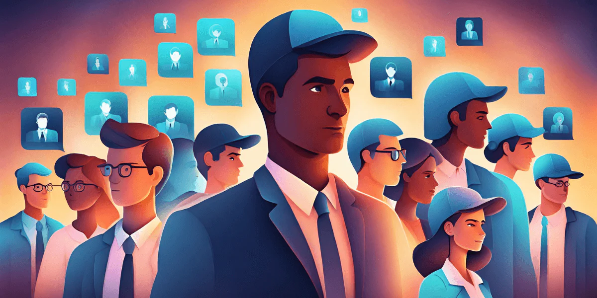 Unlocking Efficiency in Workforce Management