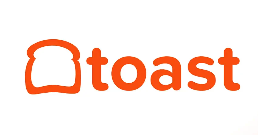 Toast