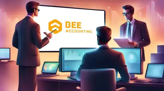 Review Bee Accounting Software 2026: Fitur dan Alternatifnya
