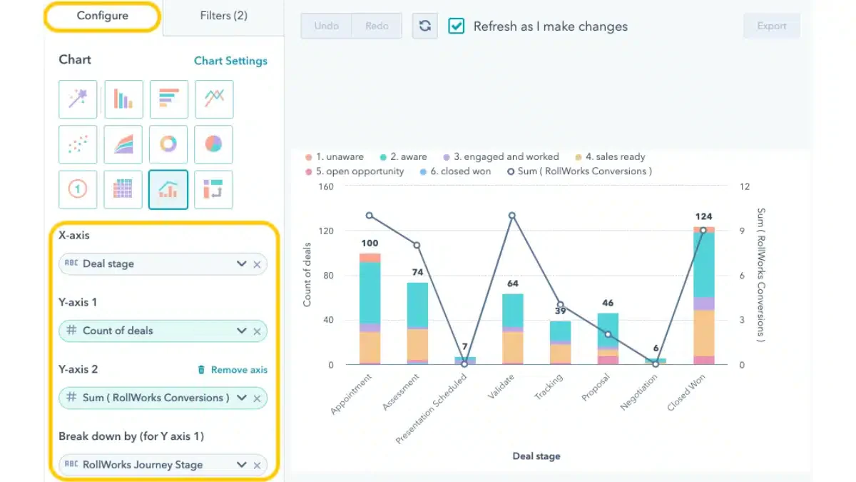 blog 8573e2731610 lead generation tools 16
