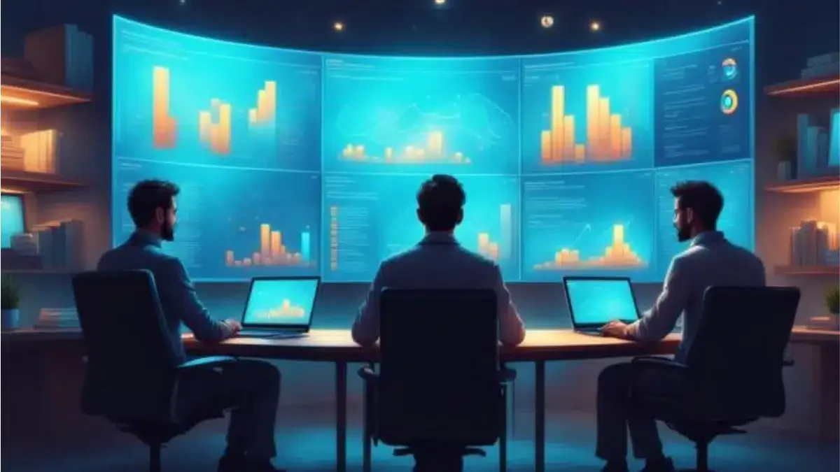 Strategic Spend Management: Strategi Efisiensi Bisnis