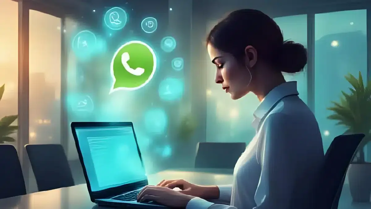 tips-whatsapp-crm