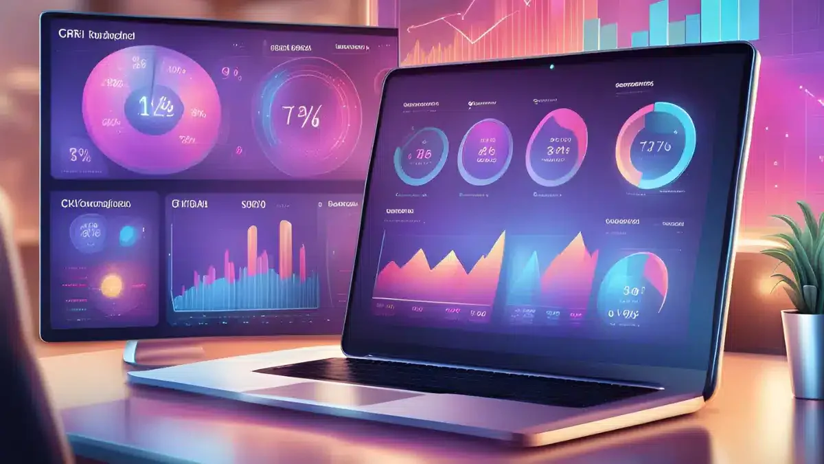 lead generation