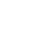Download icon