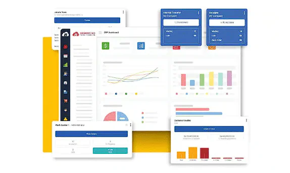 ESG Rating