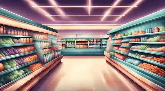 Product Life Cycle adalah: Ketahui Lima Tahapan Pentingnya!