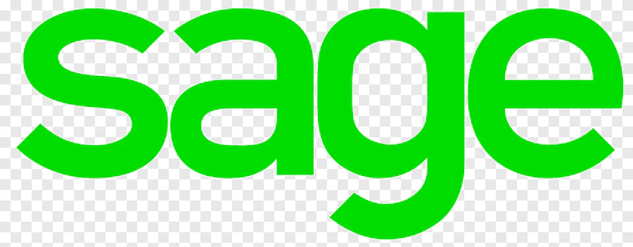 Sage 300 CRE