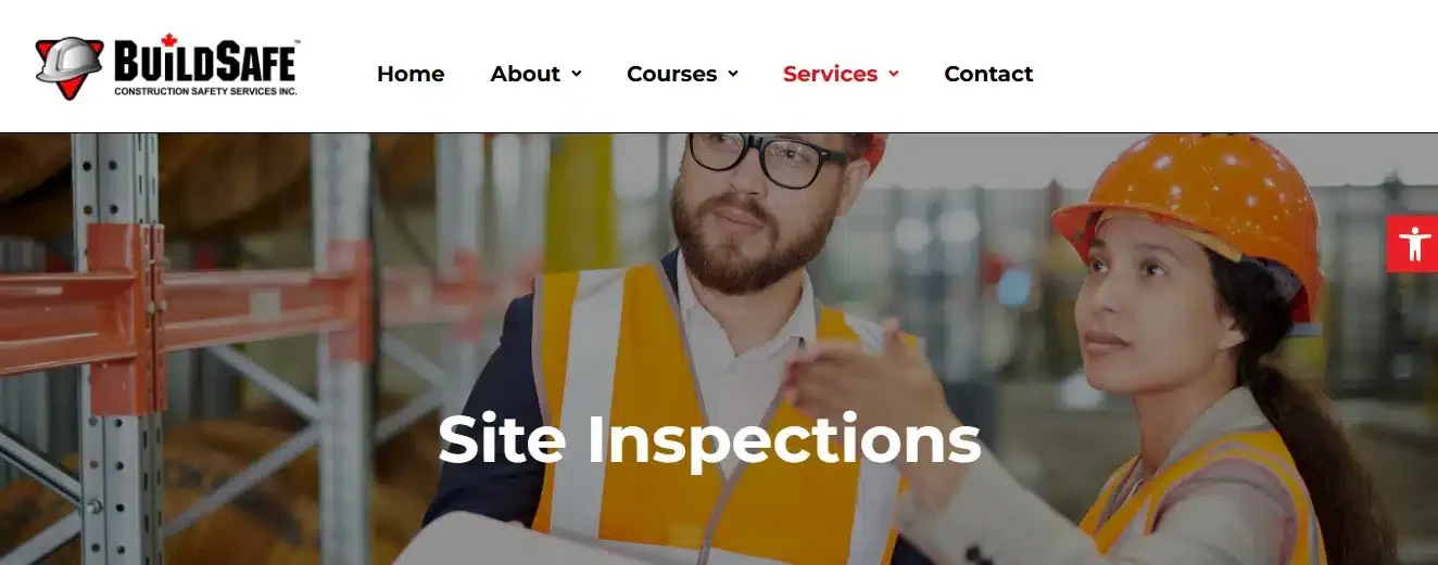 buildsafe