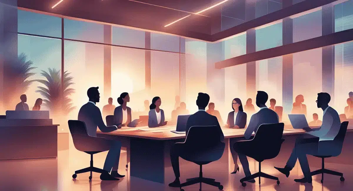 What is Talent Management? Definition, Components, and Process
