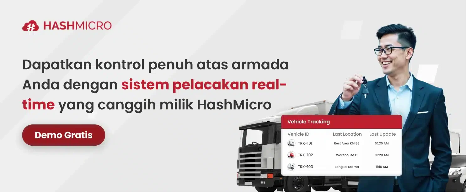 FleetManagement