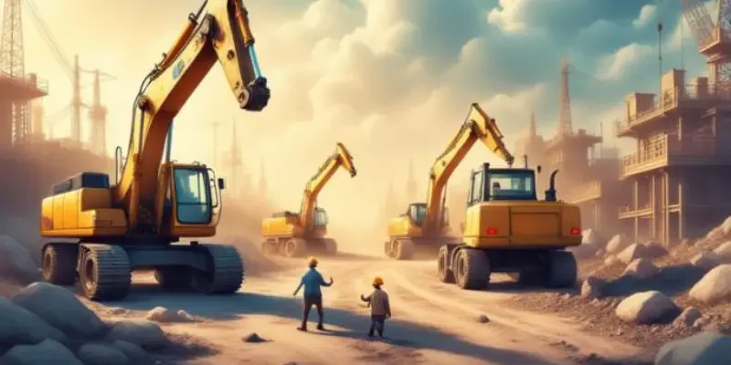 blog 91423e9abb17 what is construction equipment