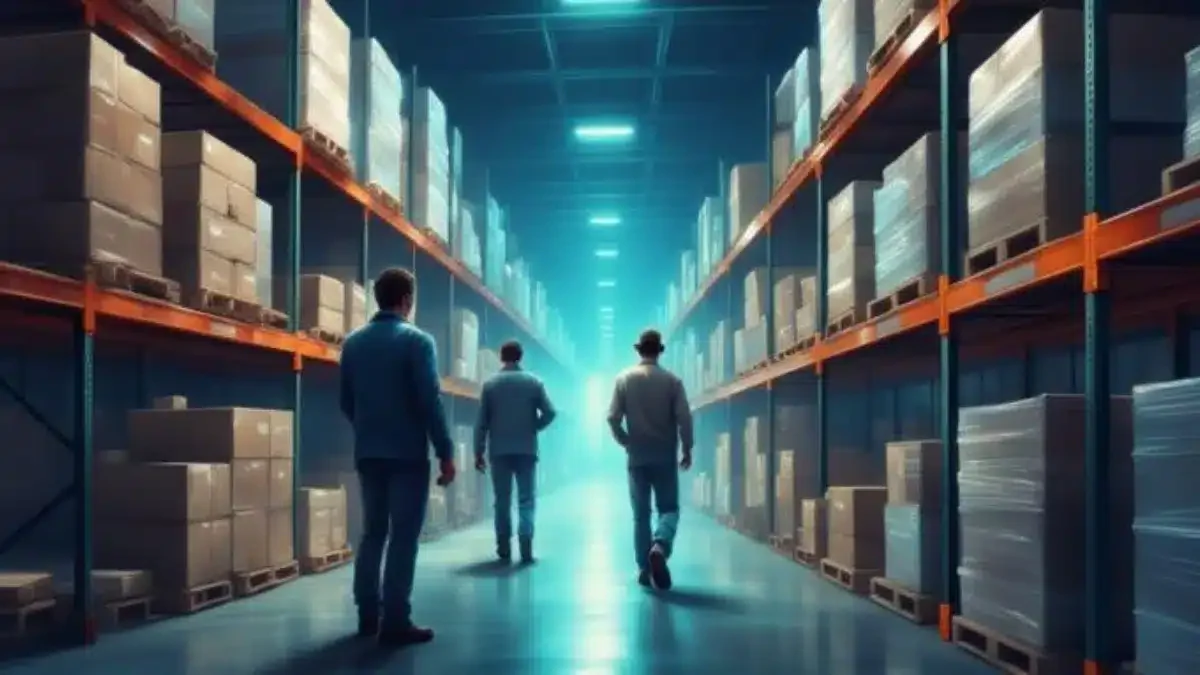 Penyebab Obsolete Inventory dan Strategi Mengatasi untuk Bisnis